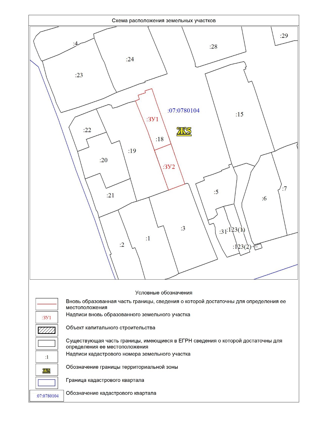 Работы Александра_Орлова