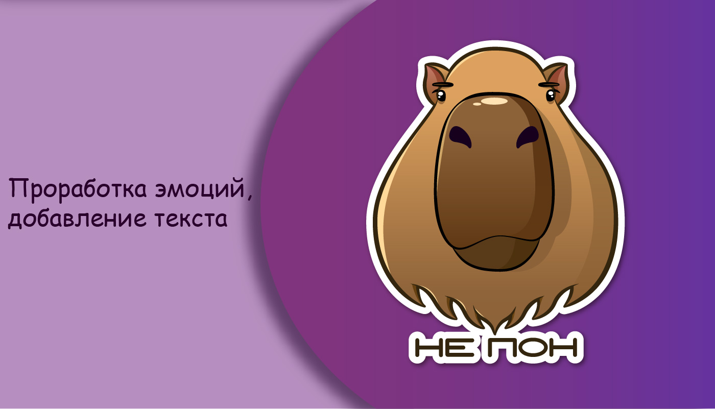 Работы s_valeriya