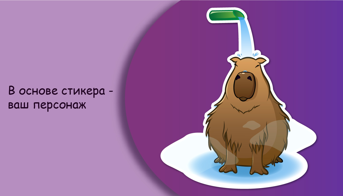 Работы s_valeriya