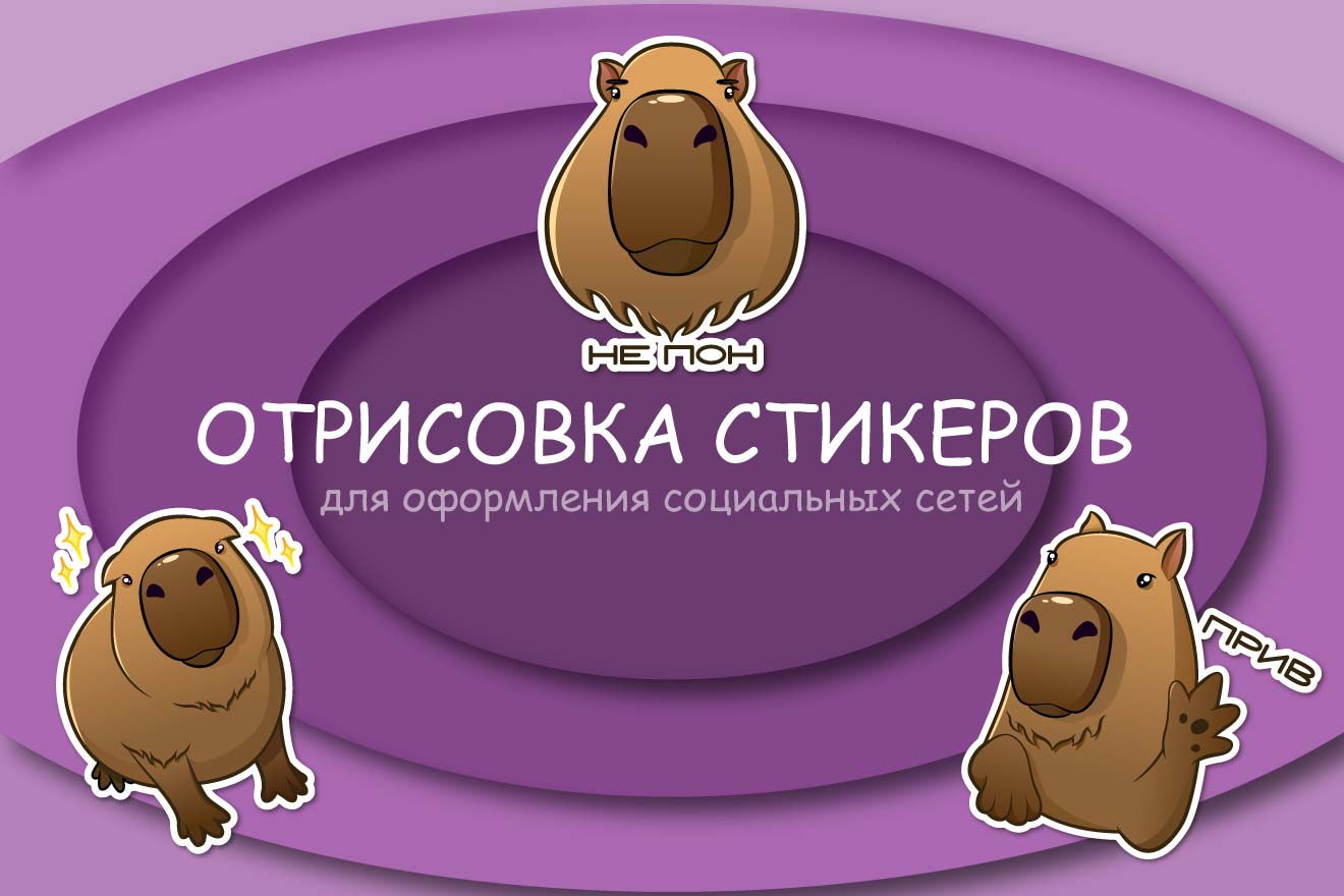 Работы s_valeriya