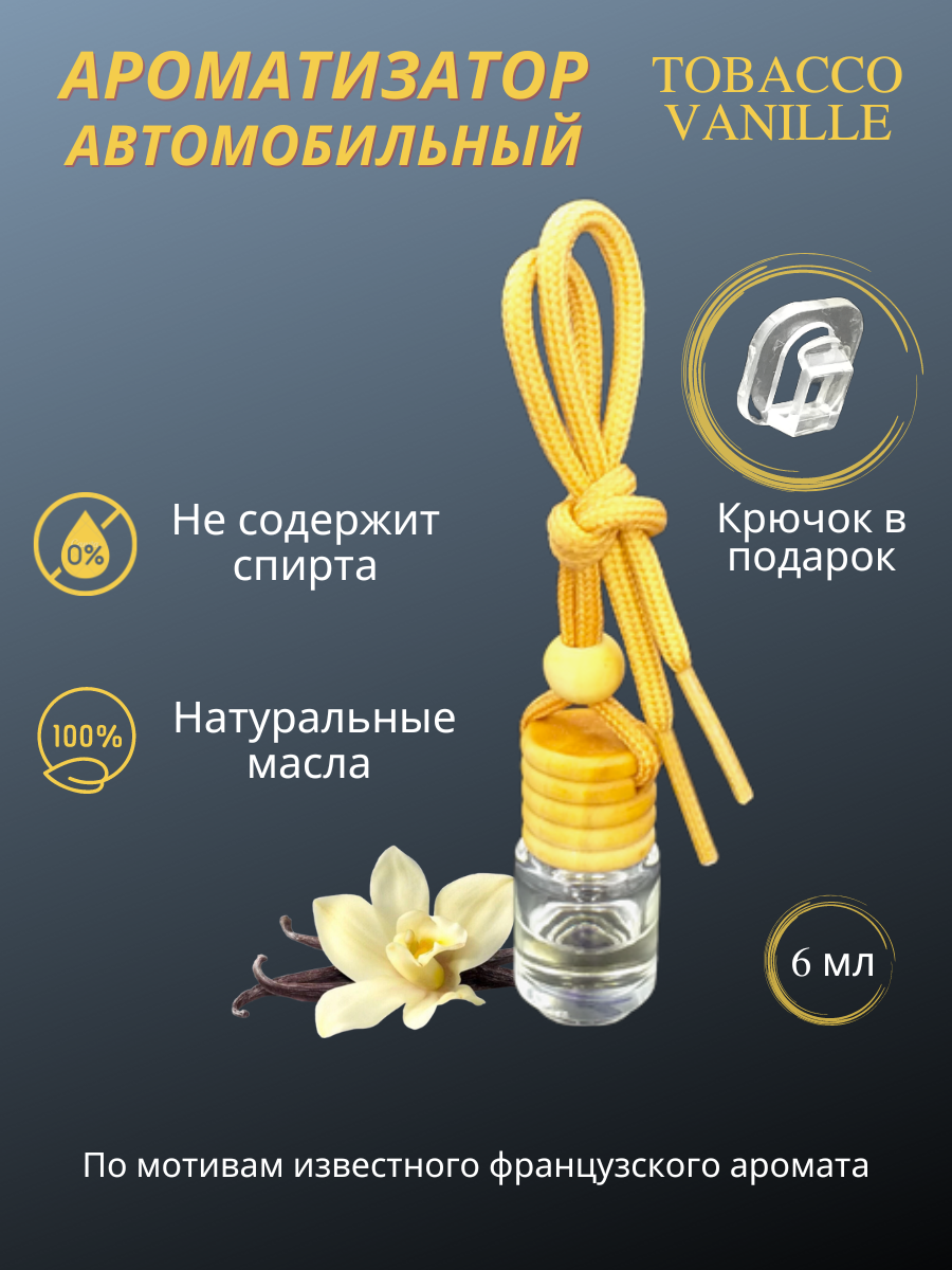Работы Lyubov1