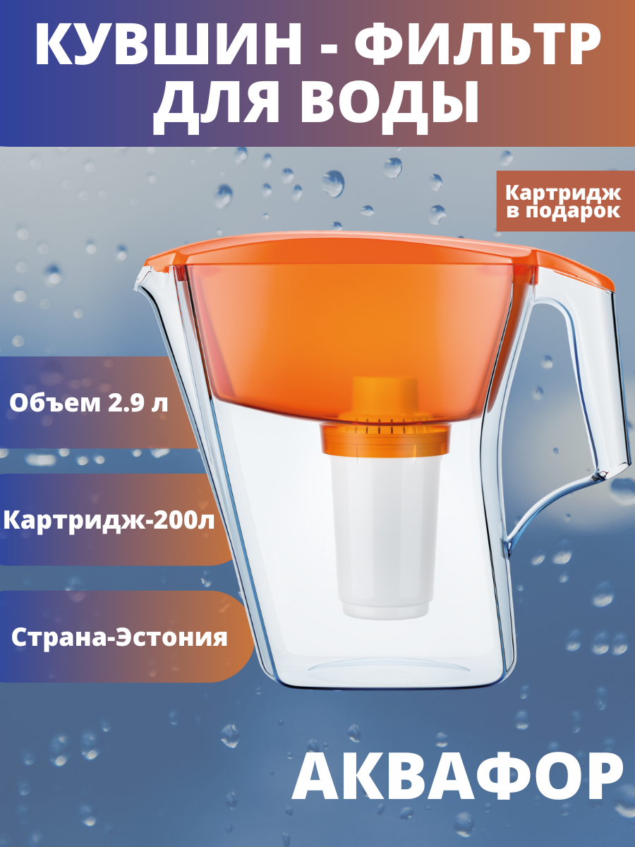 Работы Lyubov1