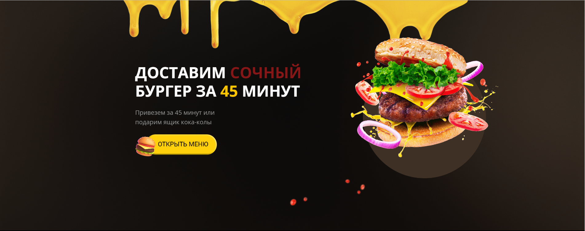 Работы Lyubov1