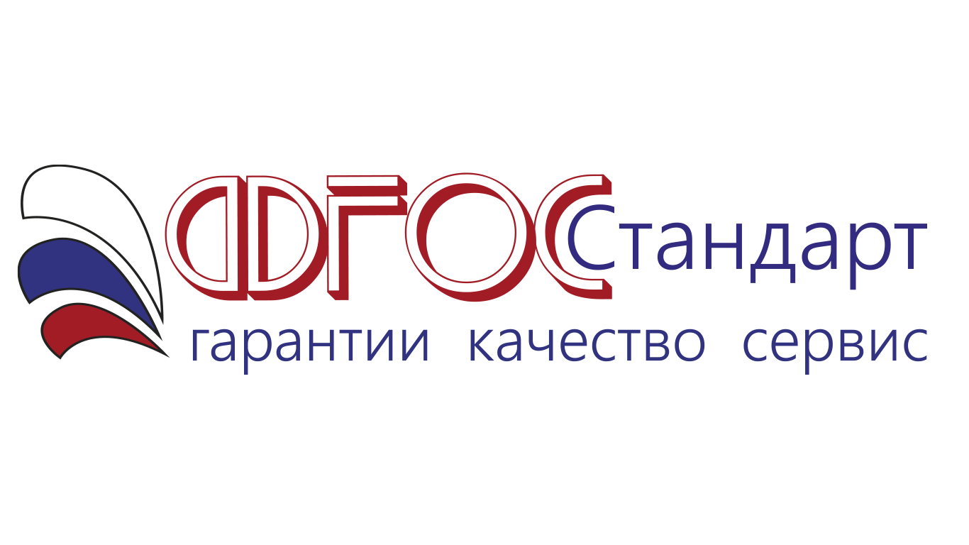 Работы sshistad