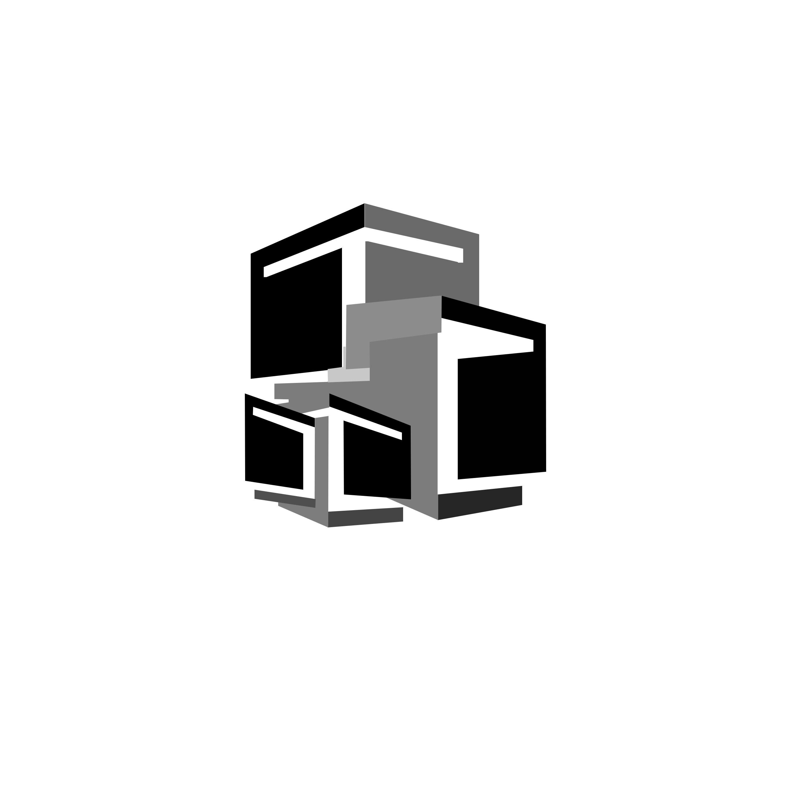 Работы livermory