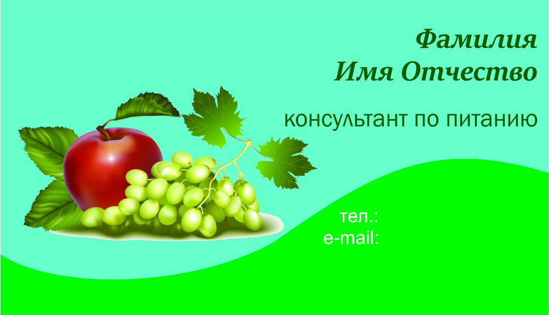Работы Александр Рощин
