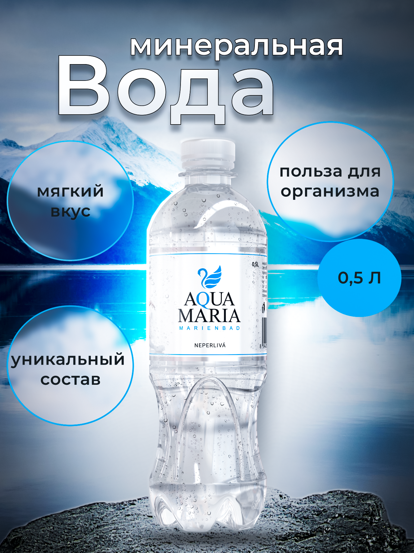 Работы Imago1
