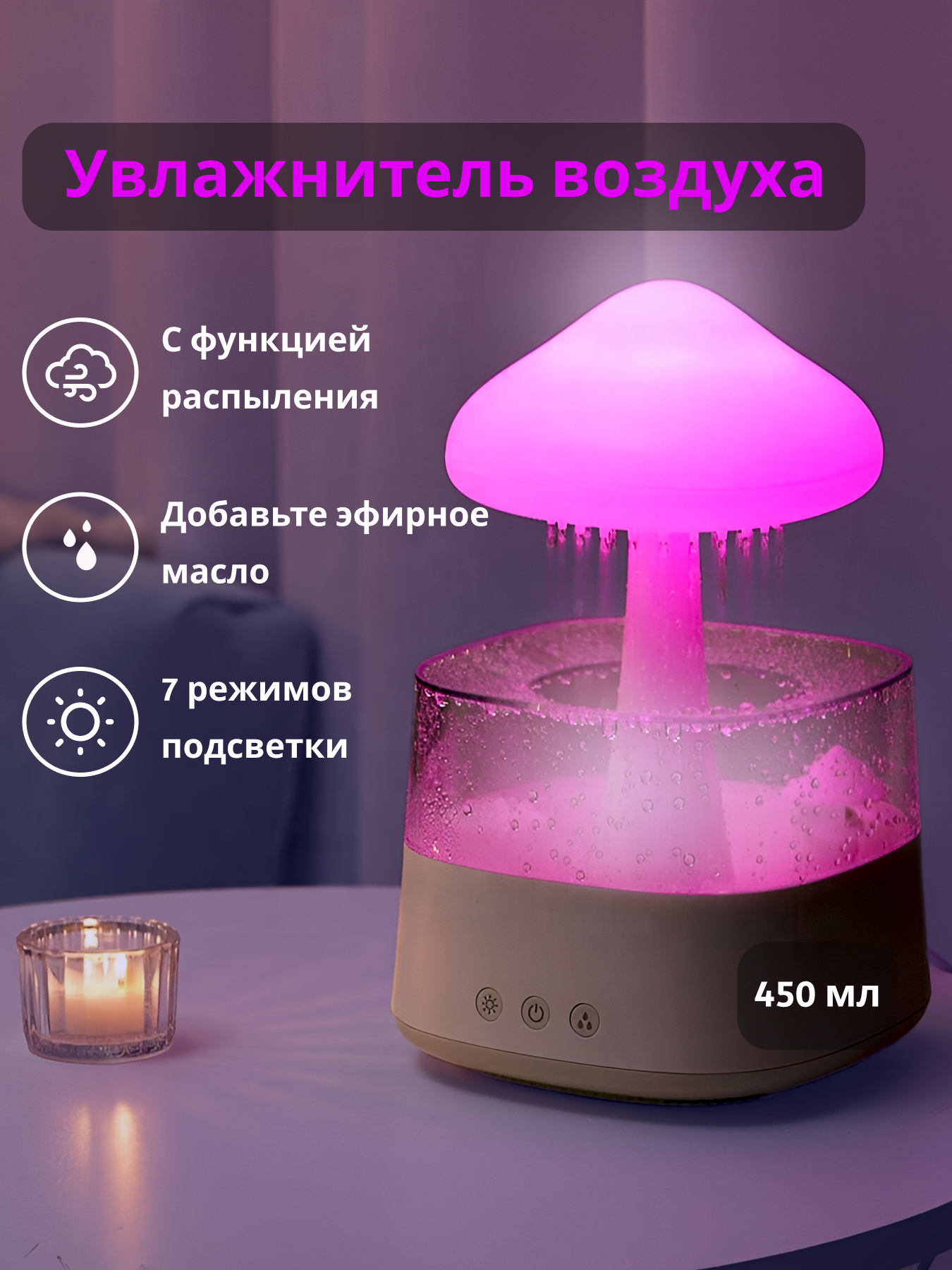 Работы Imago1
