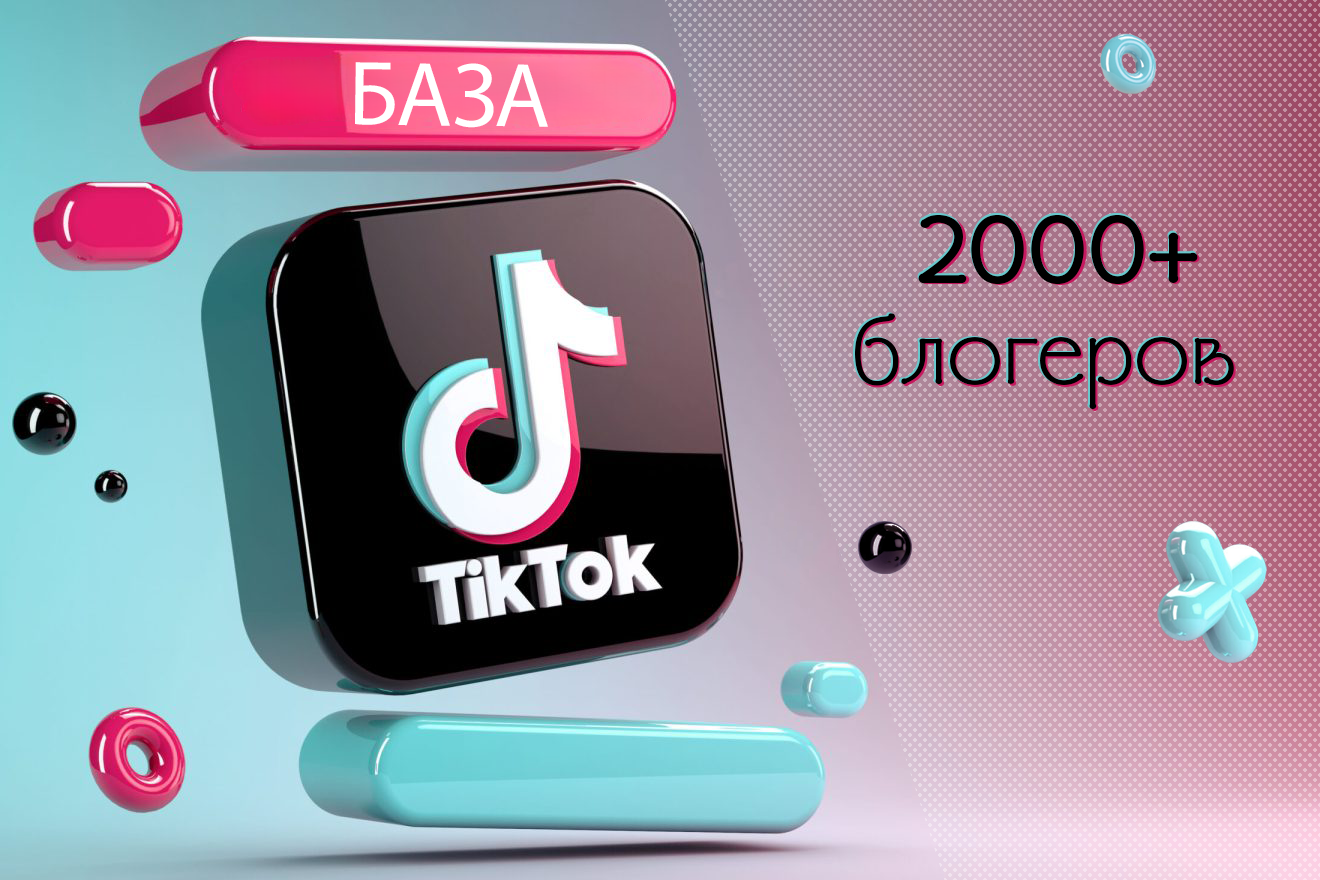 Работы Светлана Корнилова