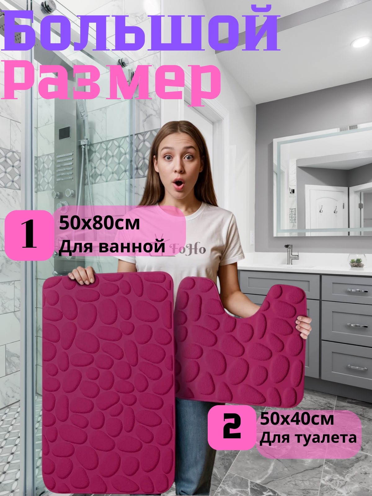 Работы Наташа Митрашевская