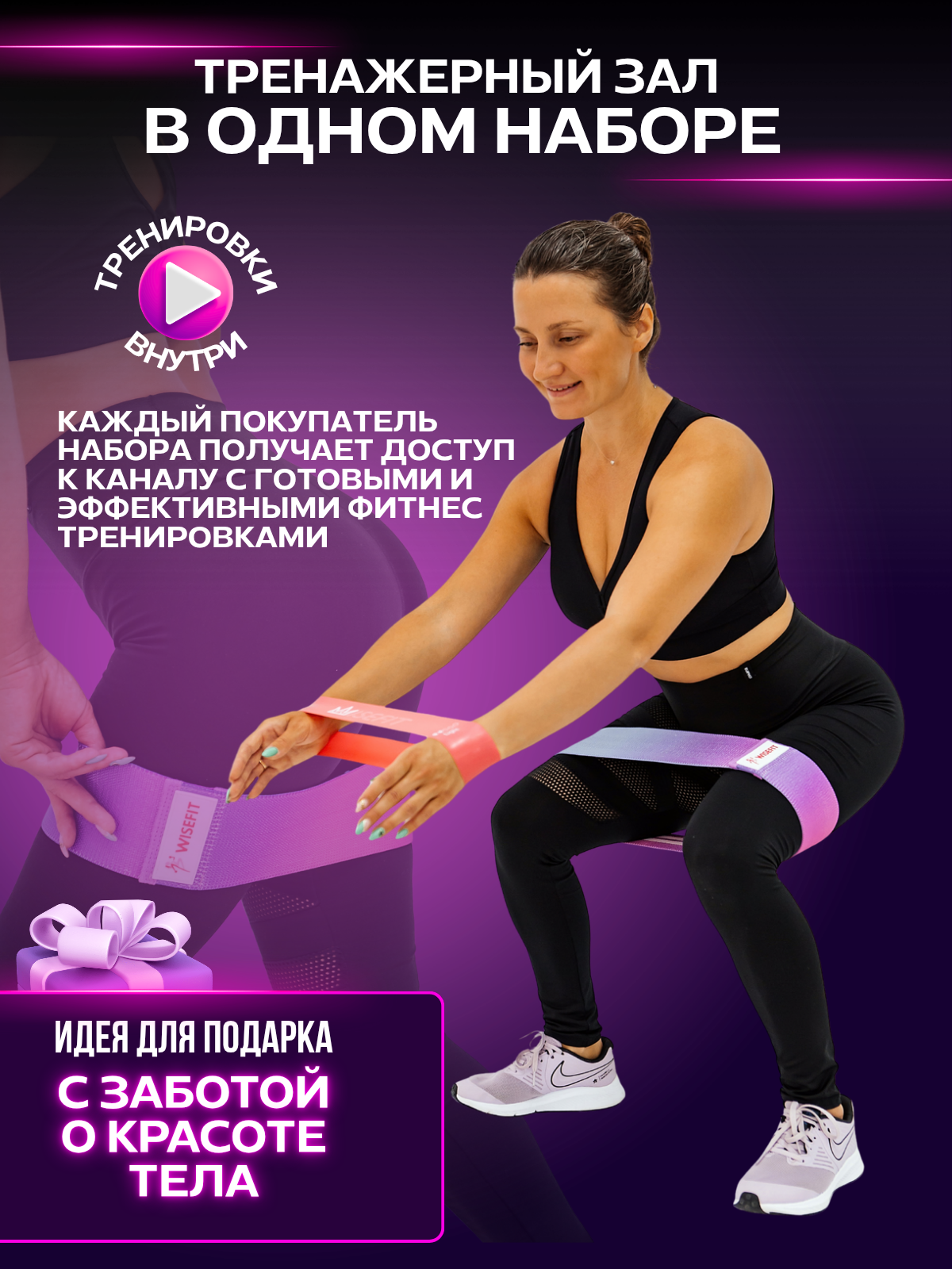 Работы Елена Рубина