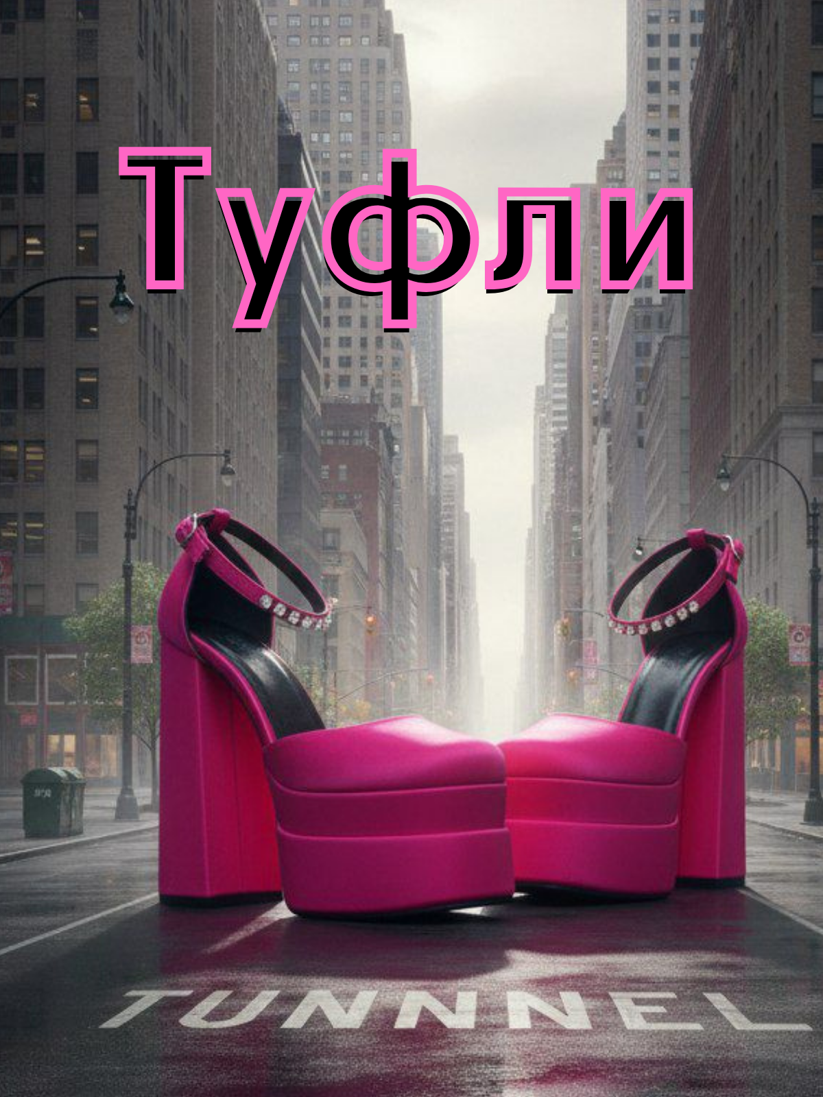 Работы Елена Джига