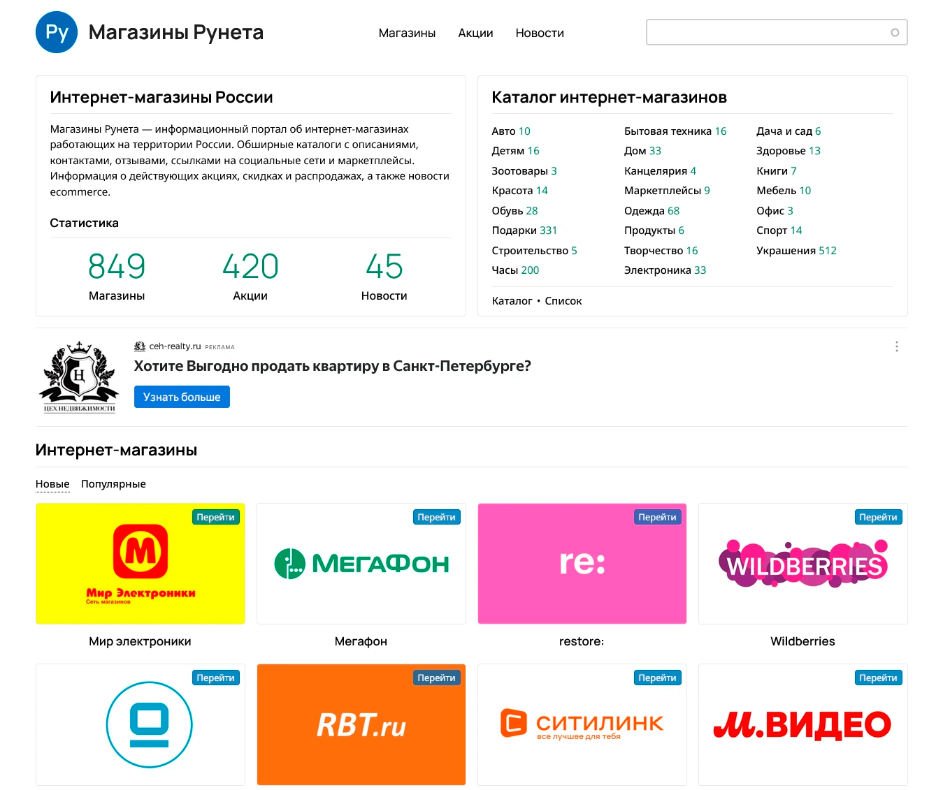 Работы Виктор Белоусов