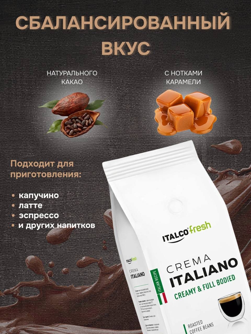 Работы Алена Черибулько