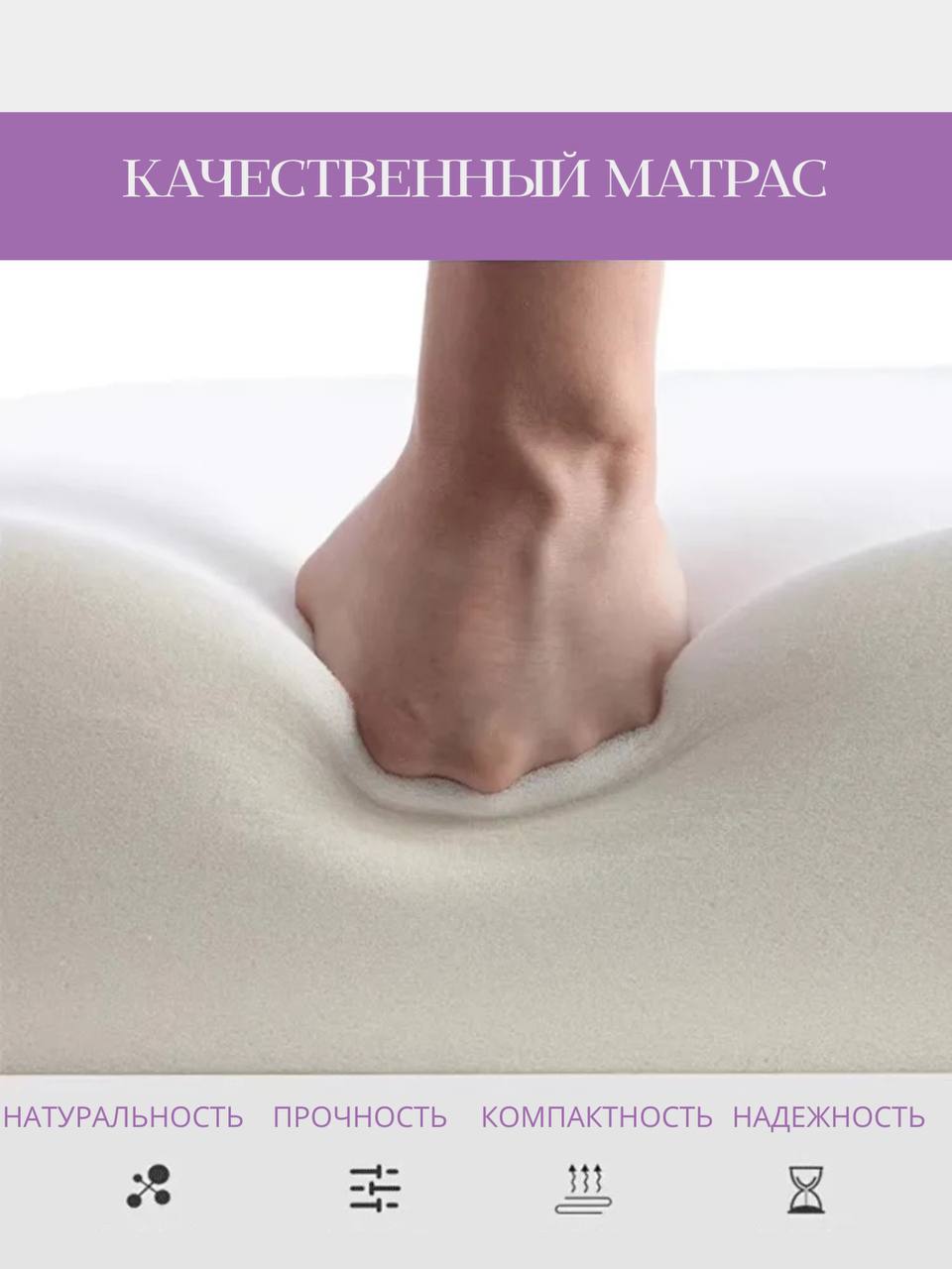 Работы Алена Черибулько