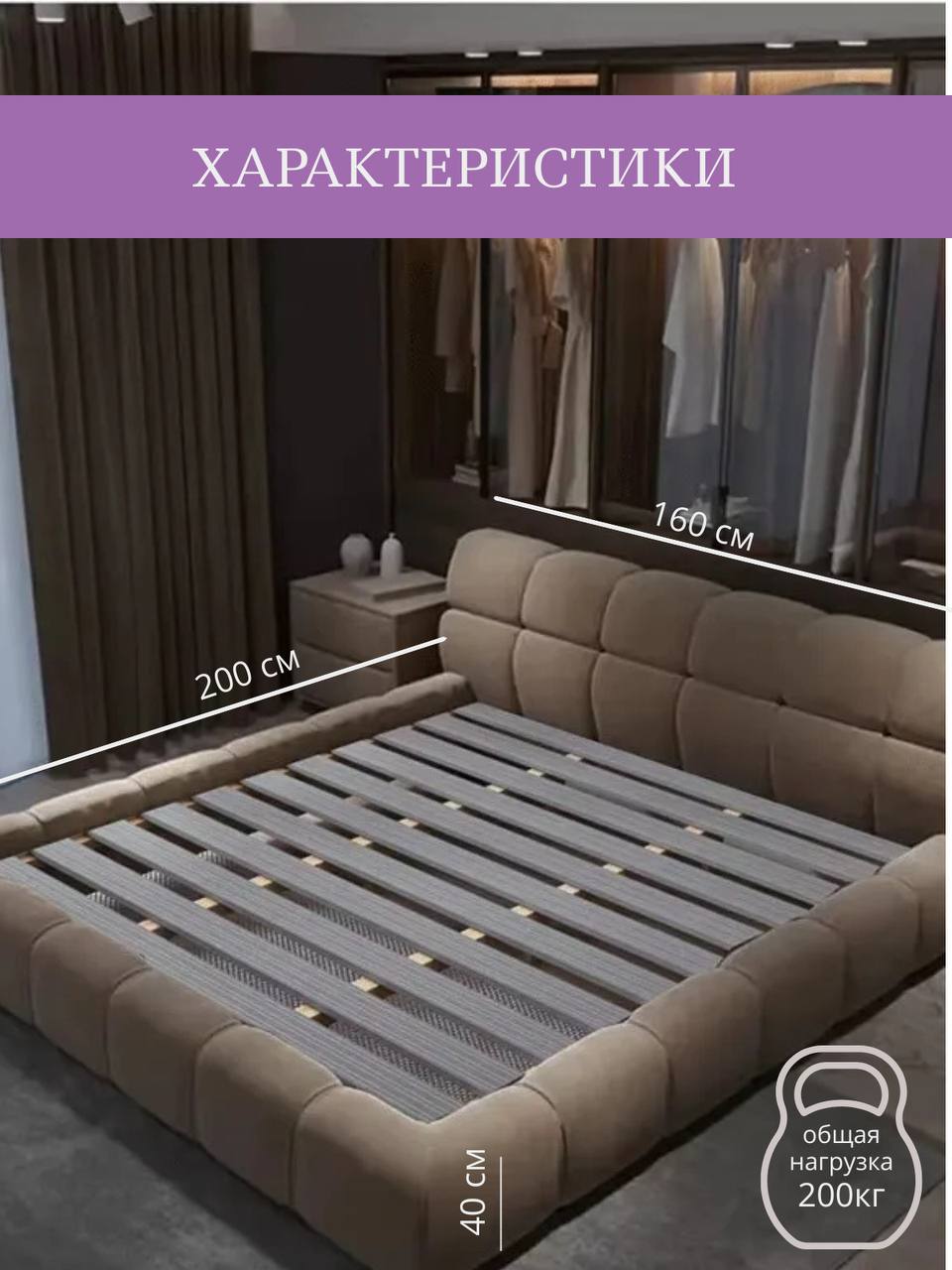 Работы Алена Черибулько