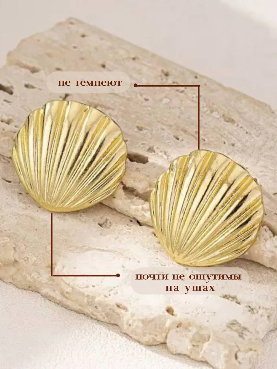 Работы Алена Черибулько