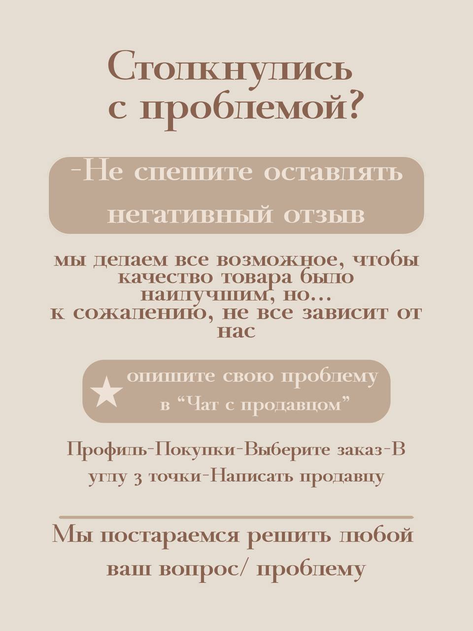 Работы Алена Черибулько