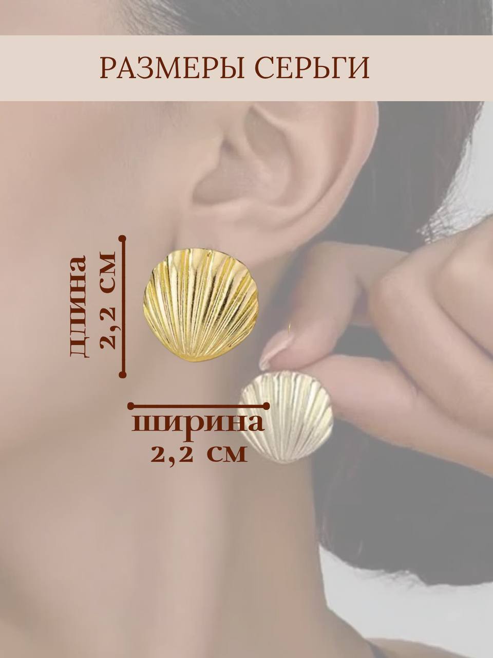 Работы Алена Черибулько