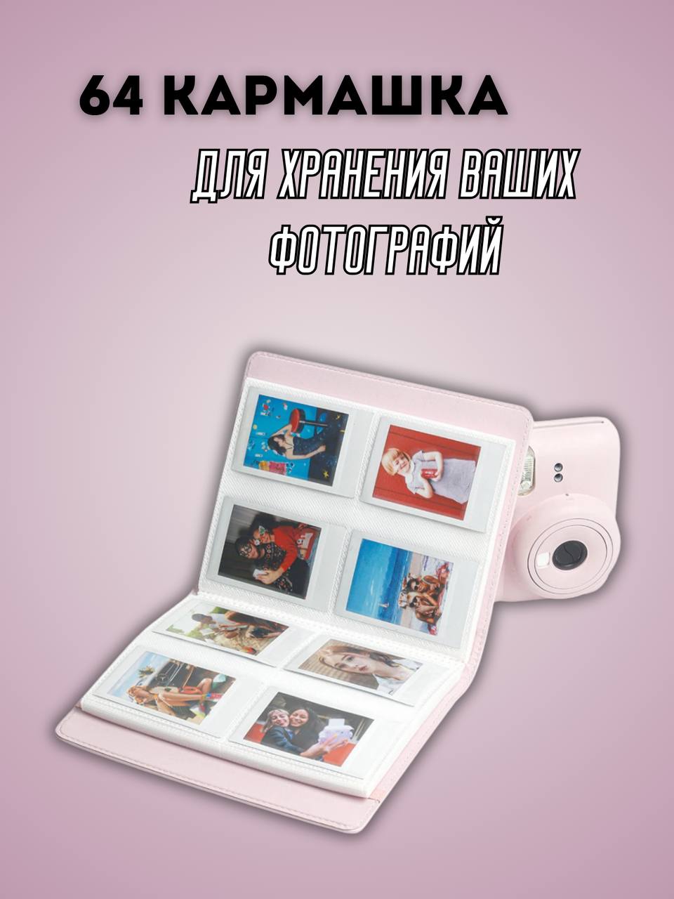 Работы Алена Черибулько