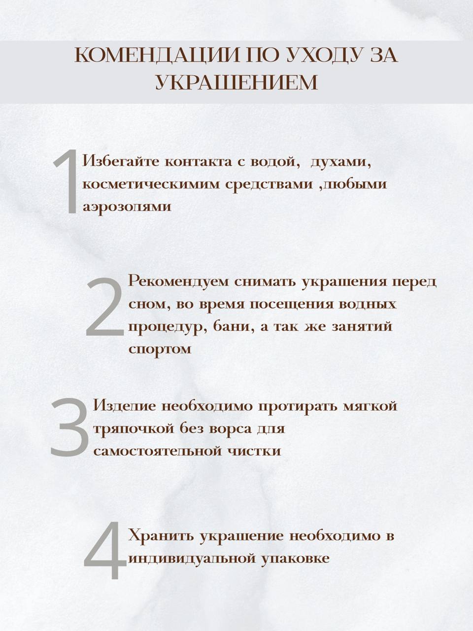Работы Алена Черибулько
