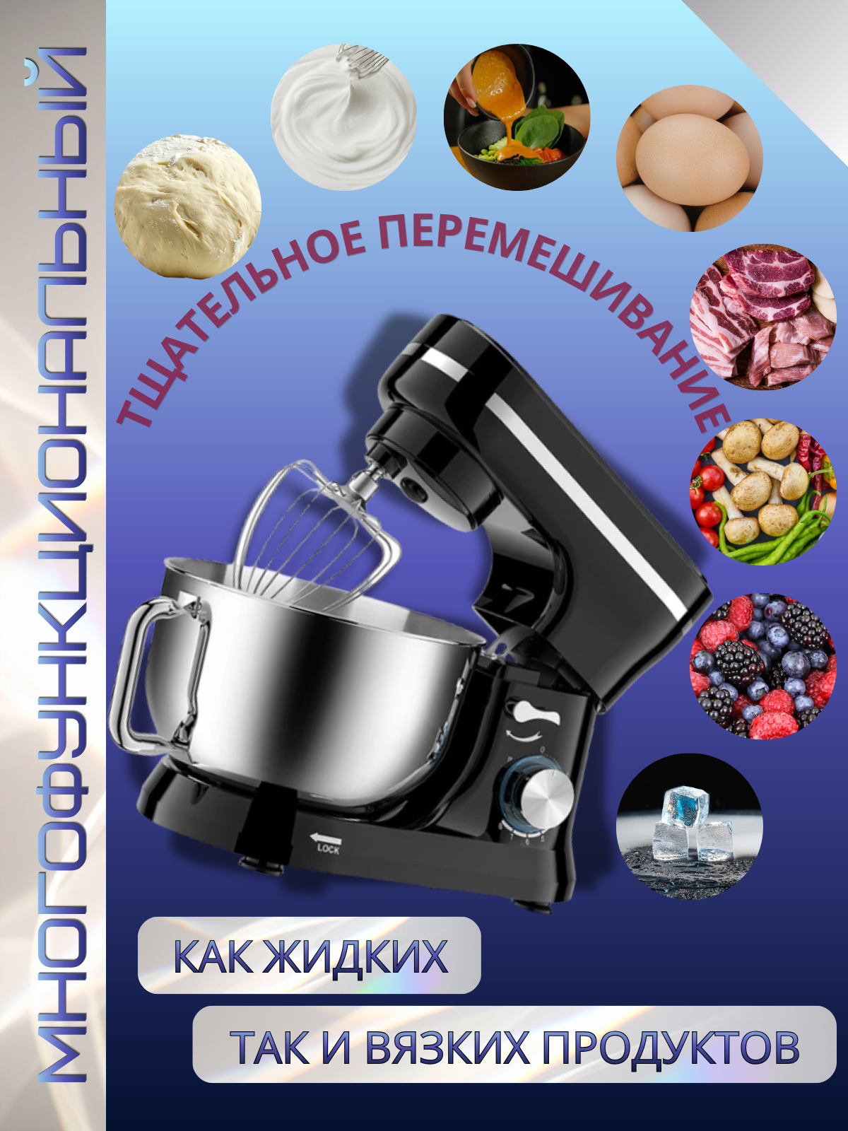 Работы Анжела