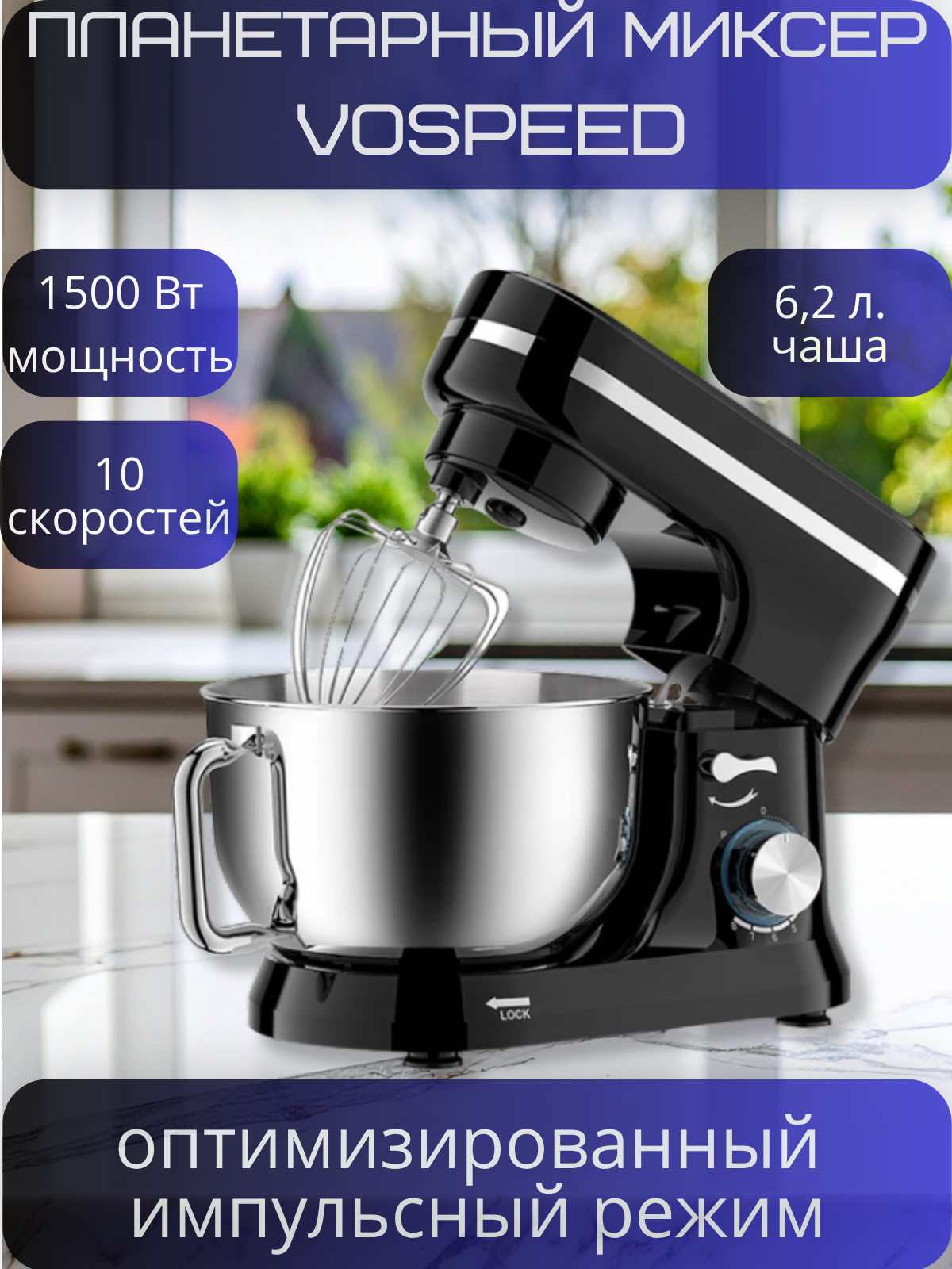 Работы Анжела