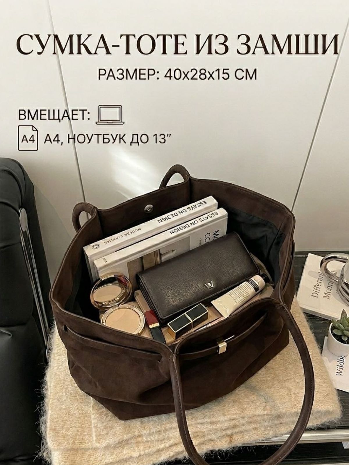 Работы Ксения Иванько