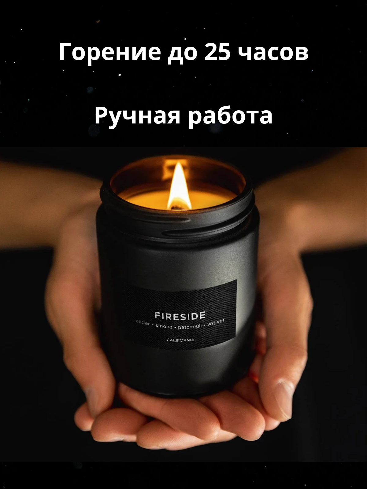 Работы Татьяна Рожкова