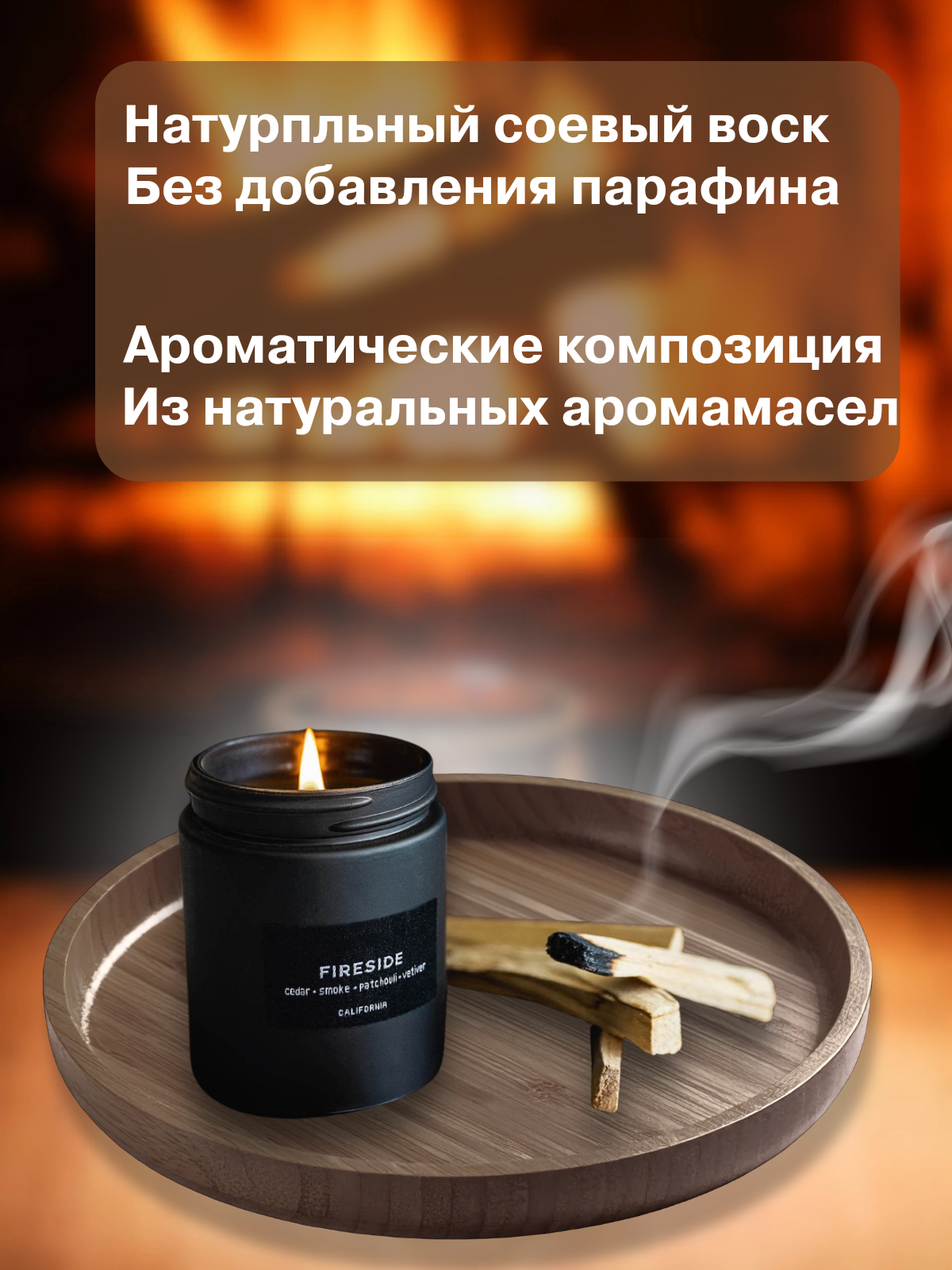 Работы Татьяна Рожкова