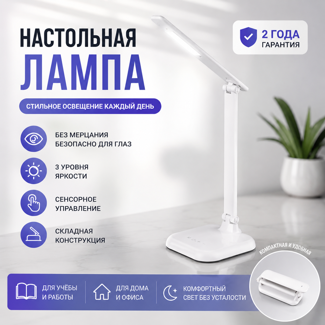 Работы Карина Латц
