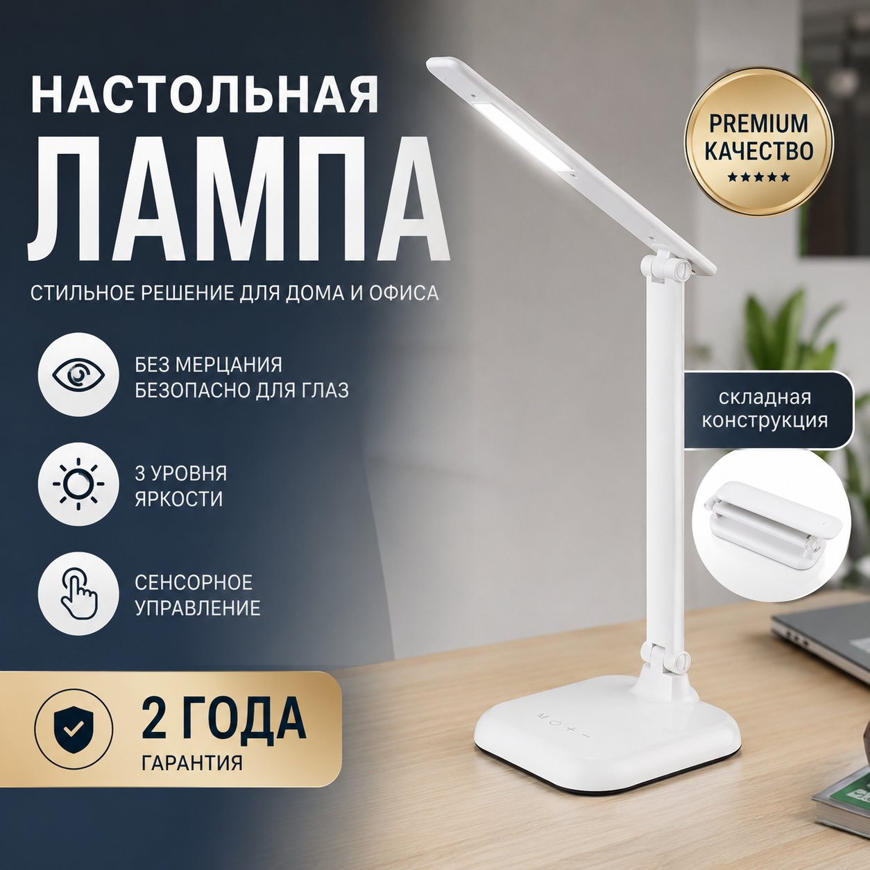 Работы Карина Латц
