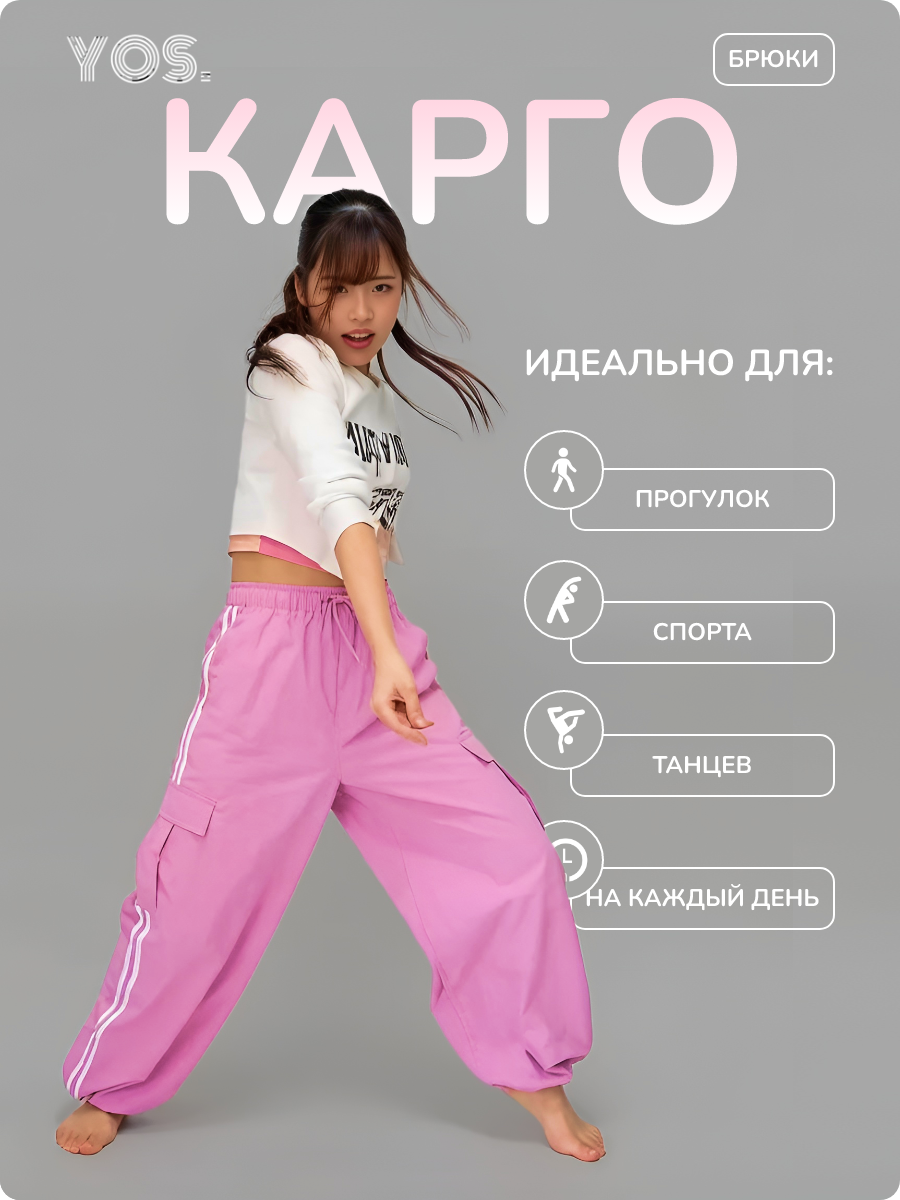 Работы Виктория Антакова