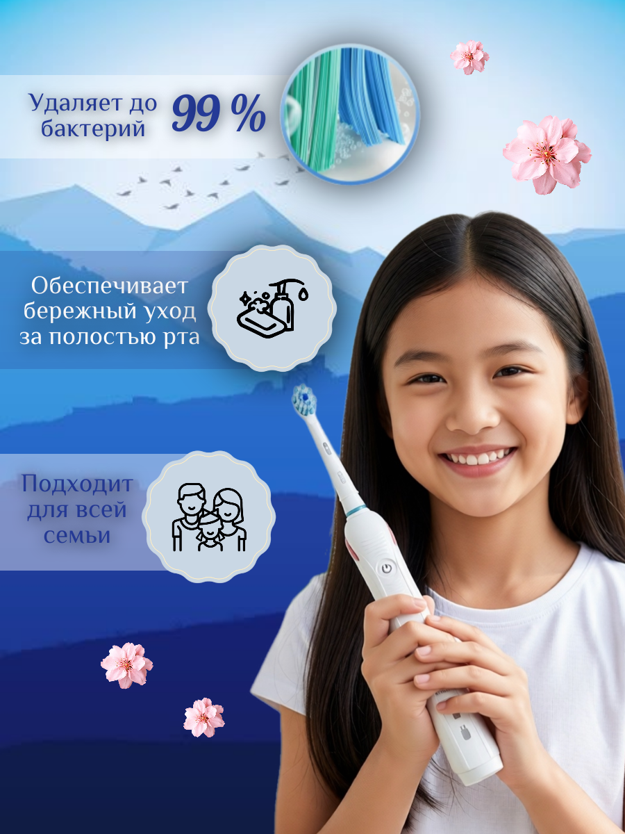 Работы Ангелина Каминская
