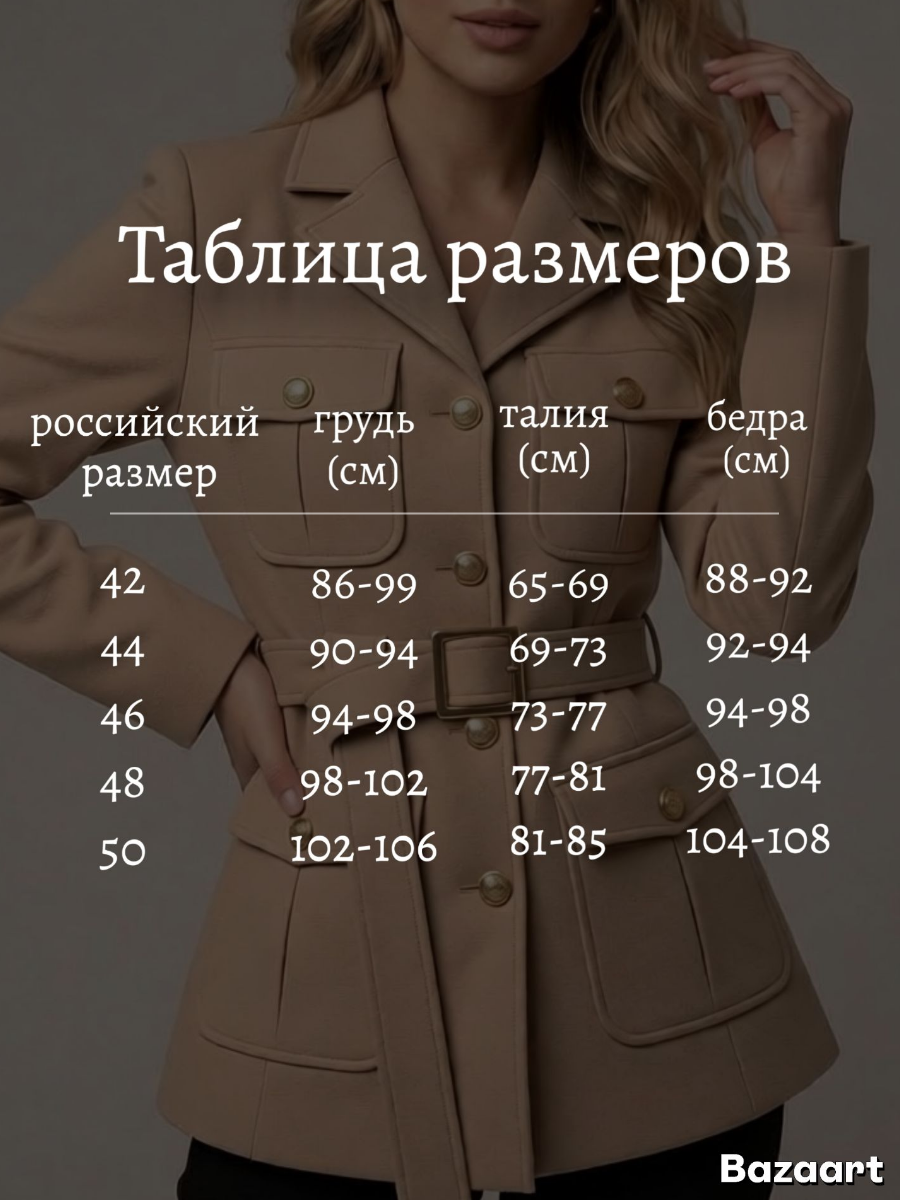 Работы Ангелина Каминская