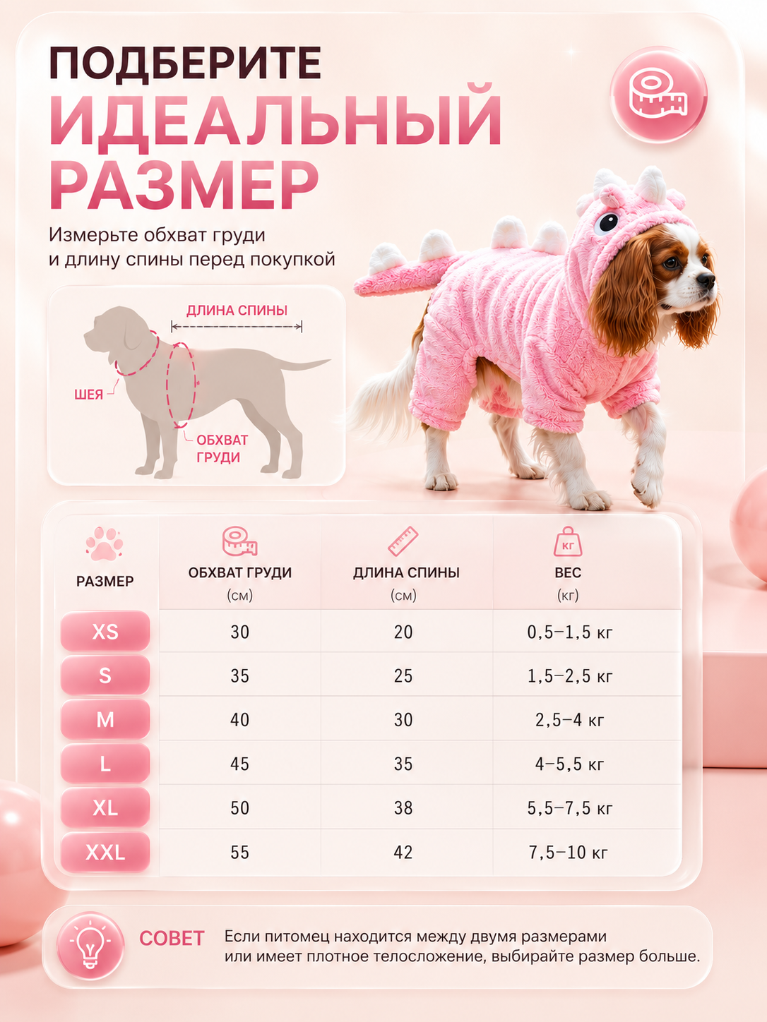 Работы Анна Кобринец