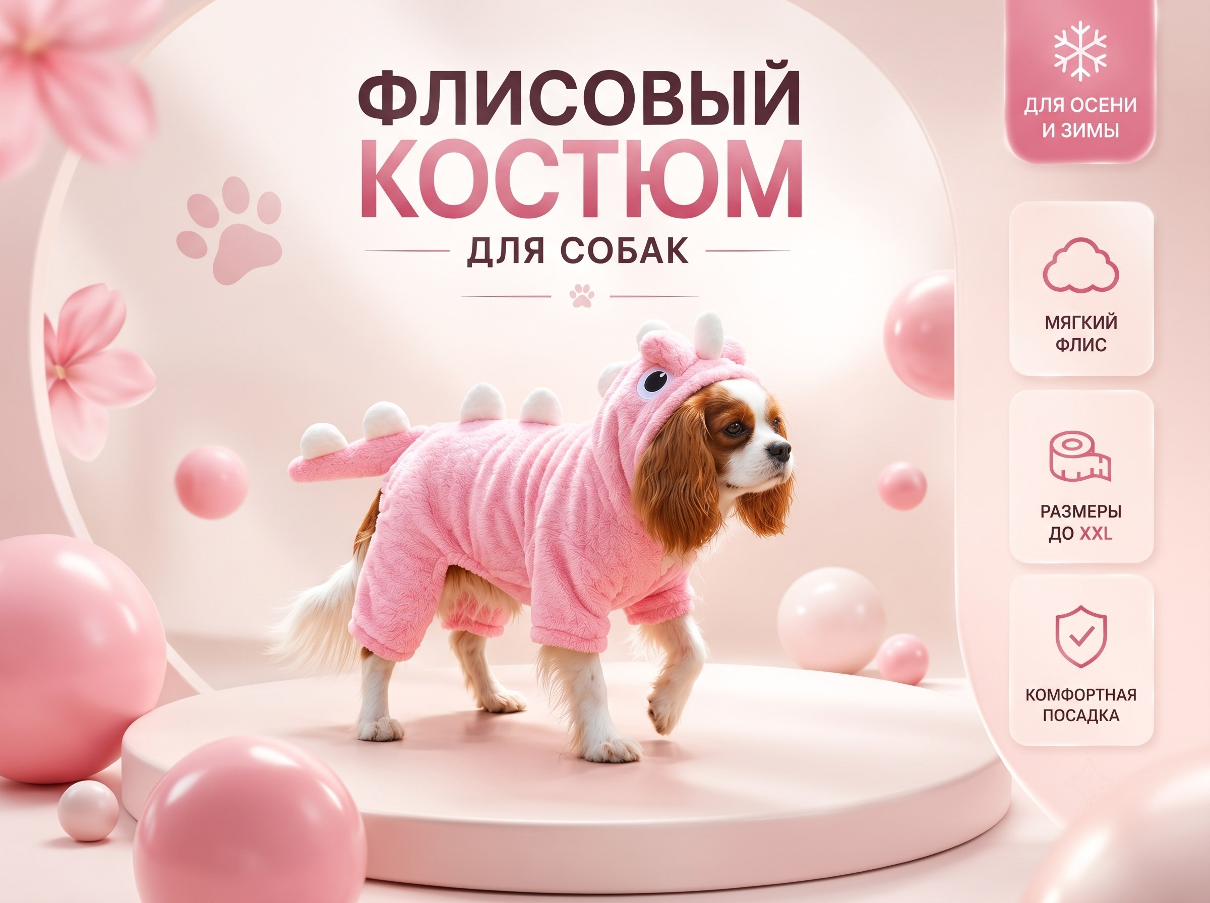Работы Анна Кобринец