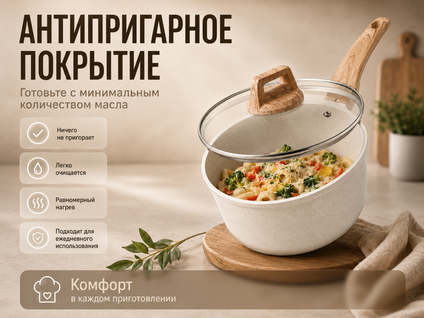 Работы Анна Кобринец
