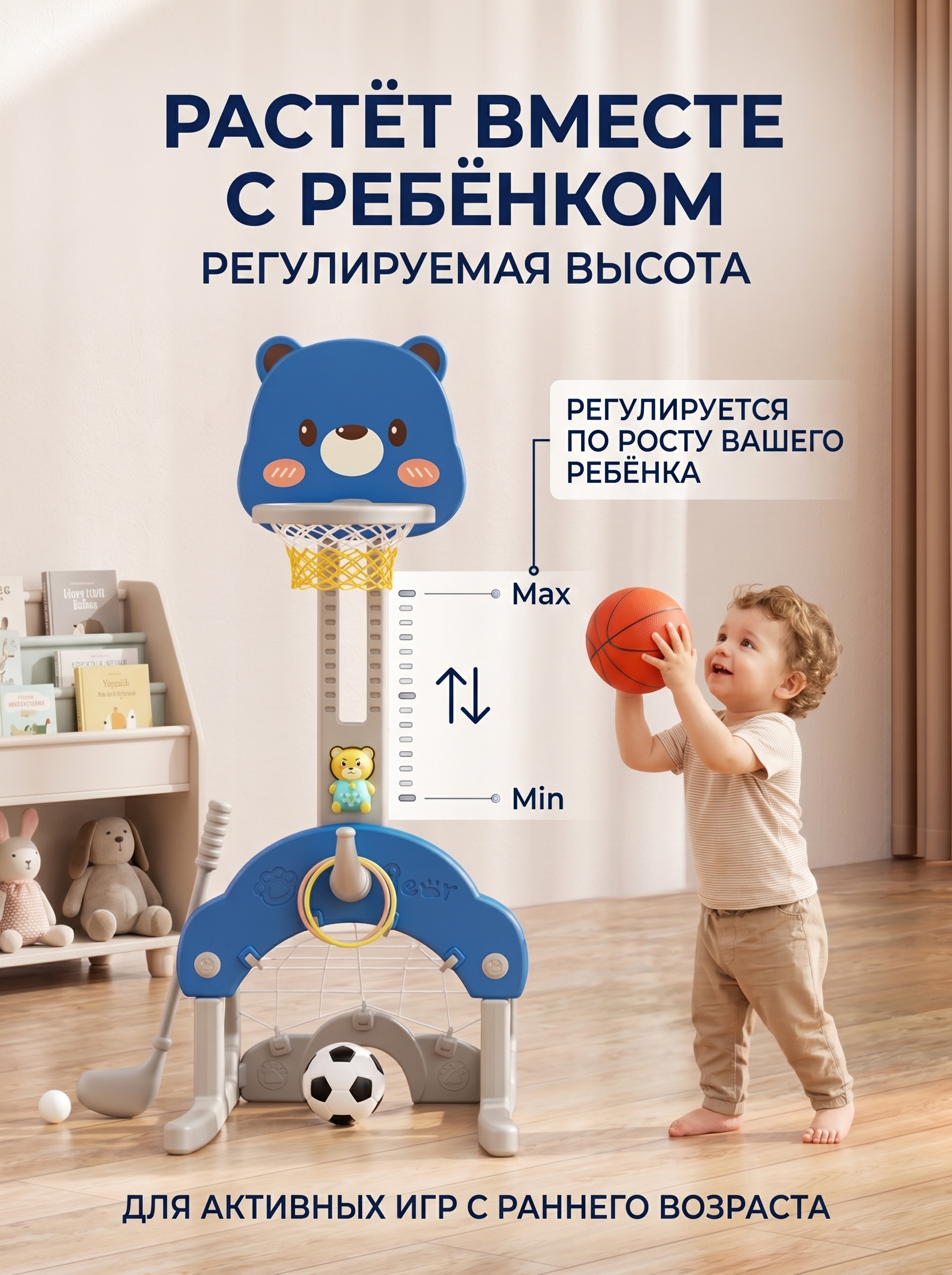 Работы Екатерина Кирдик