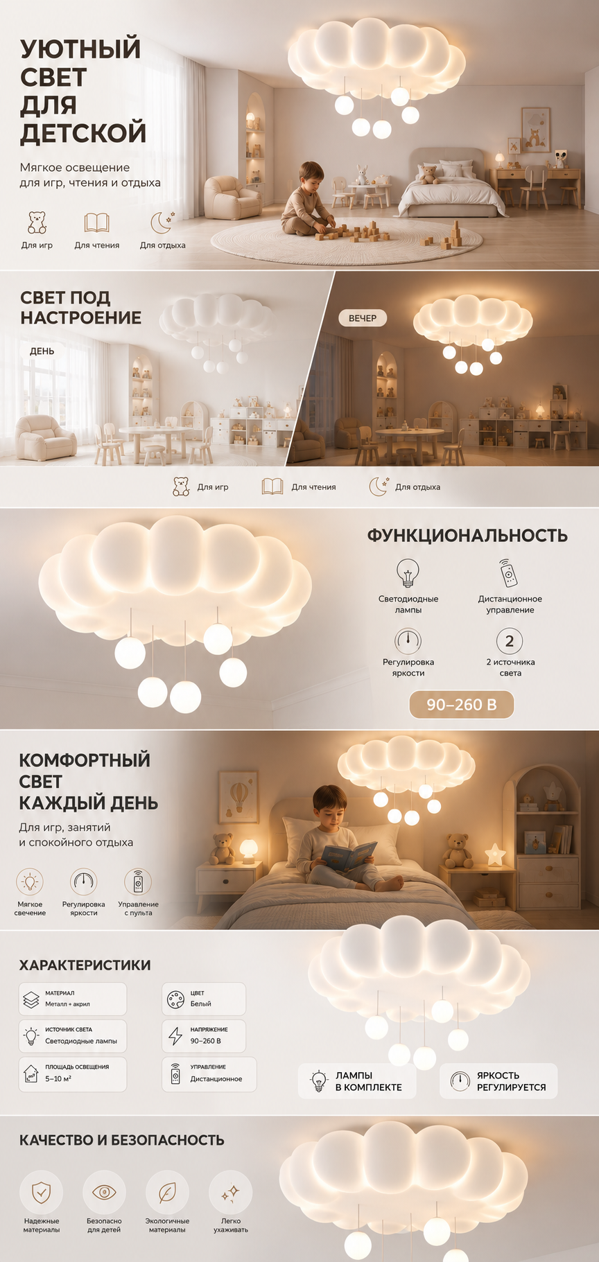 Работы Екатерина Кирдик