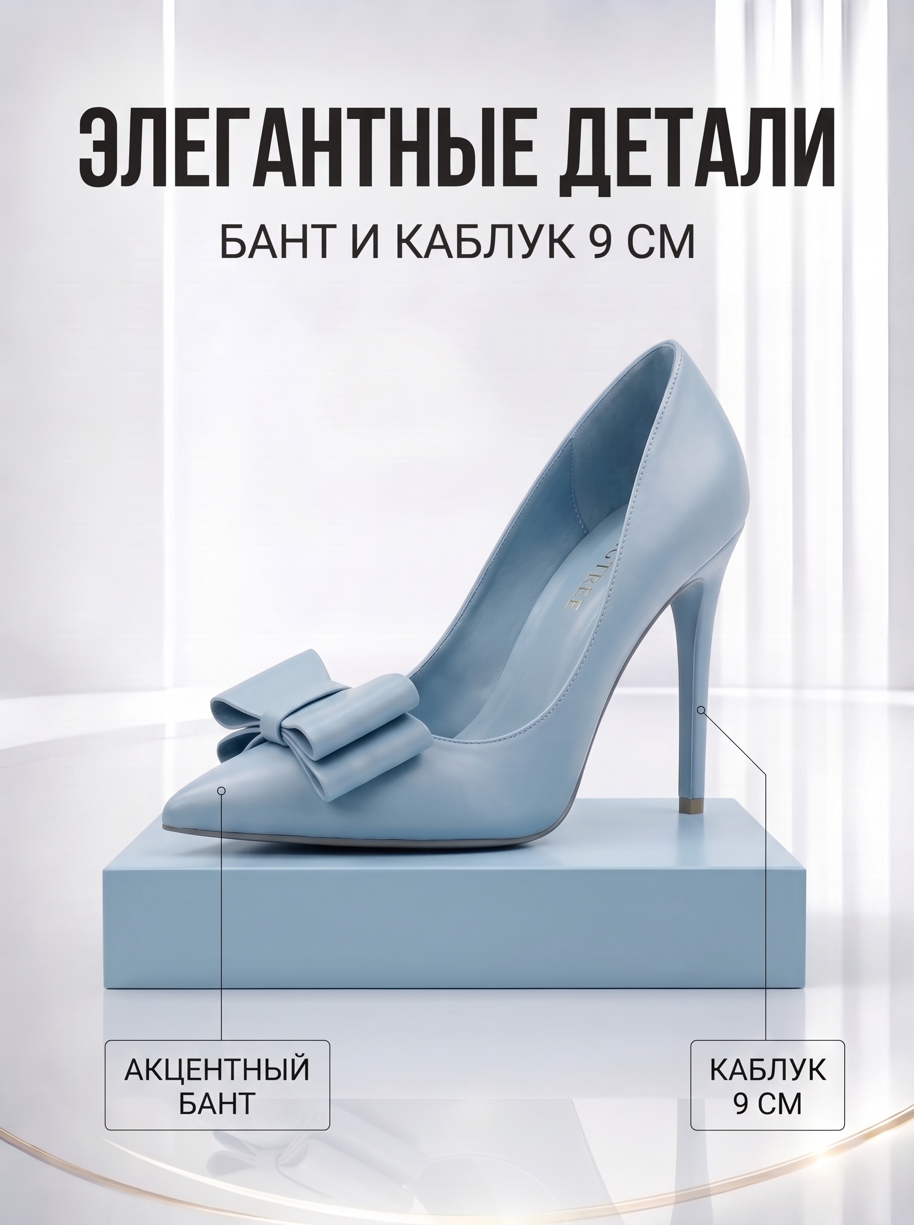 Работы Екатерина Кирдик