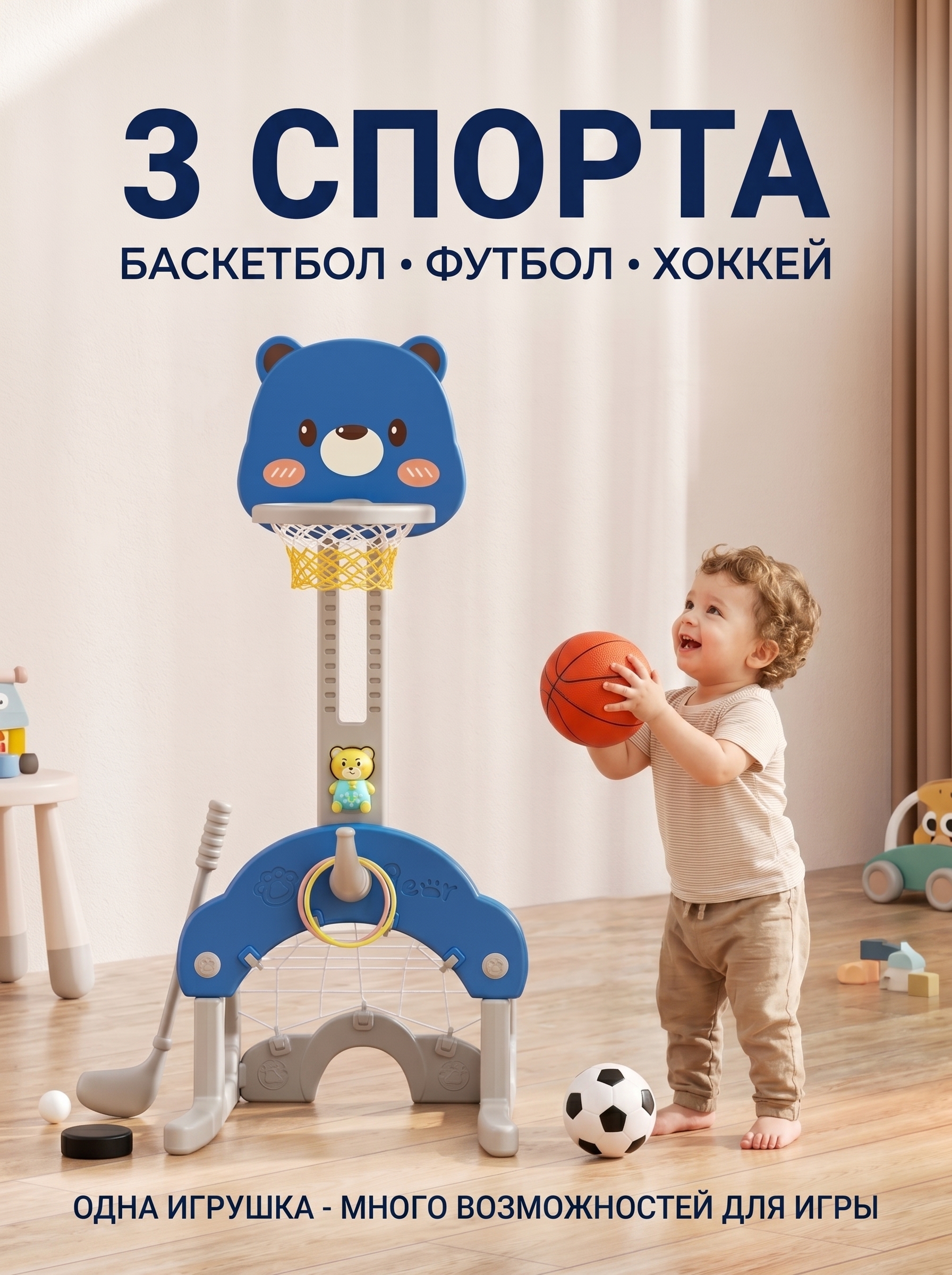Работы Екатерина Кирдик