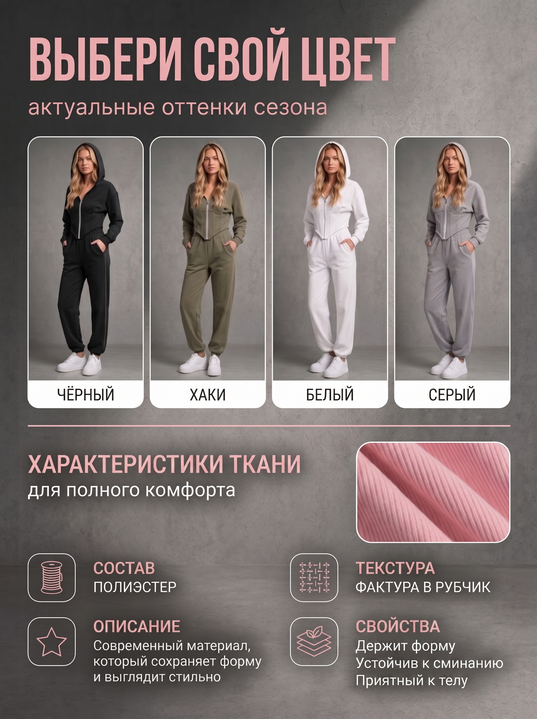 Работы Екатерина Кирдик
