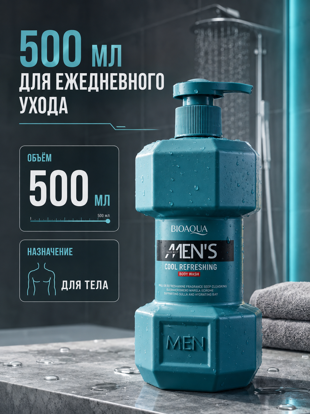 Работы Екатерина Кирдик
