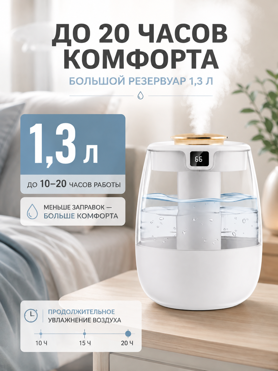 Работы Екатерина Кирдик