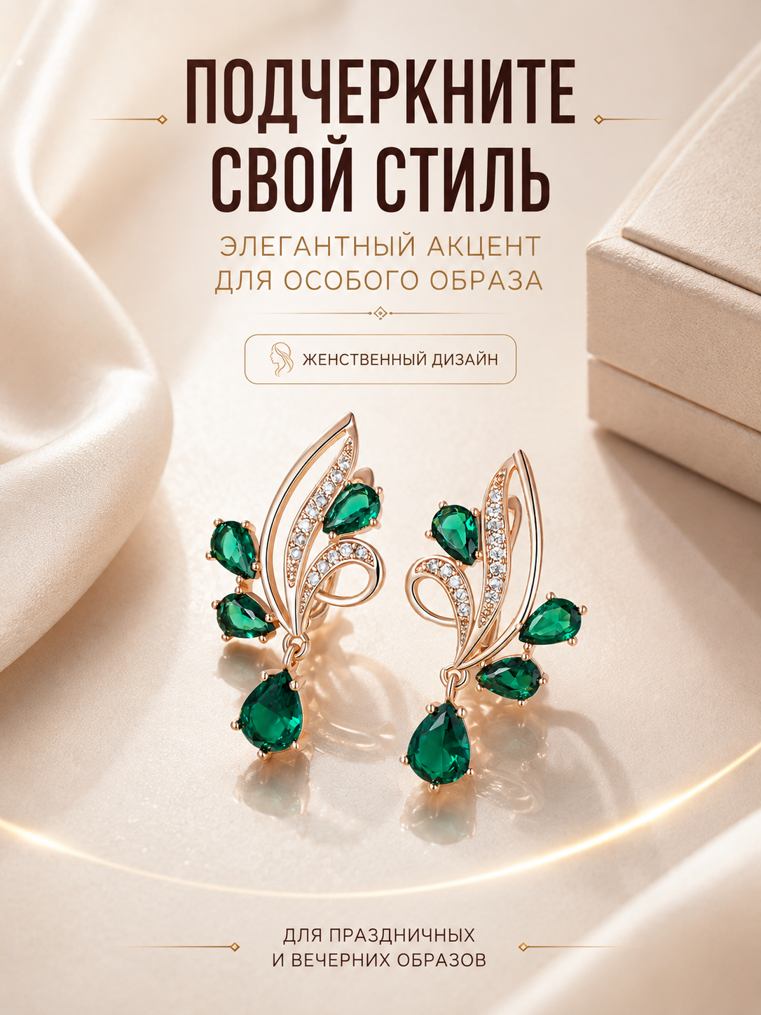 Работы Екатерина Кирдик