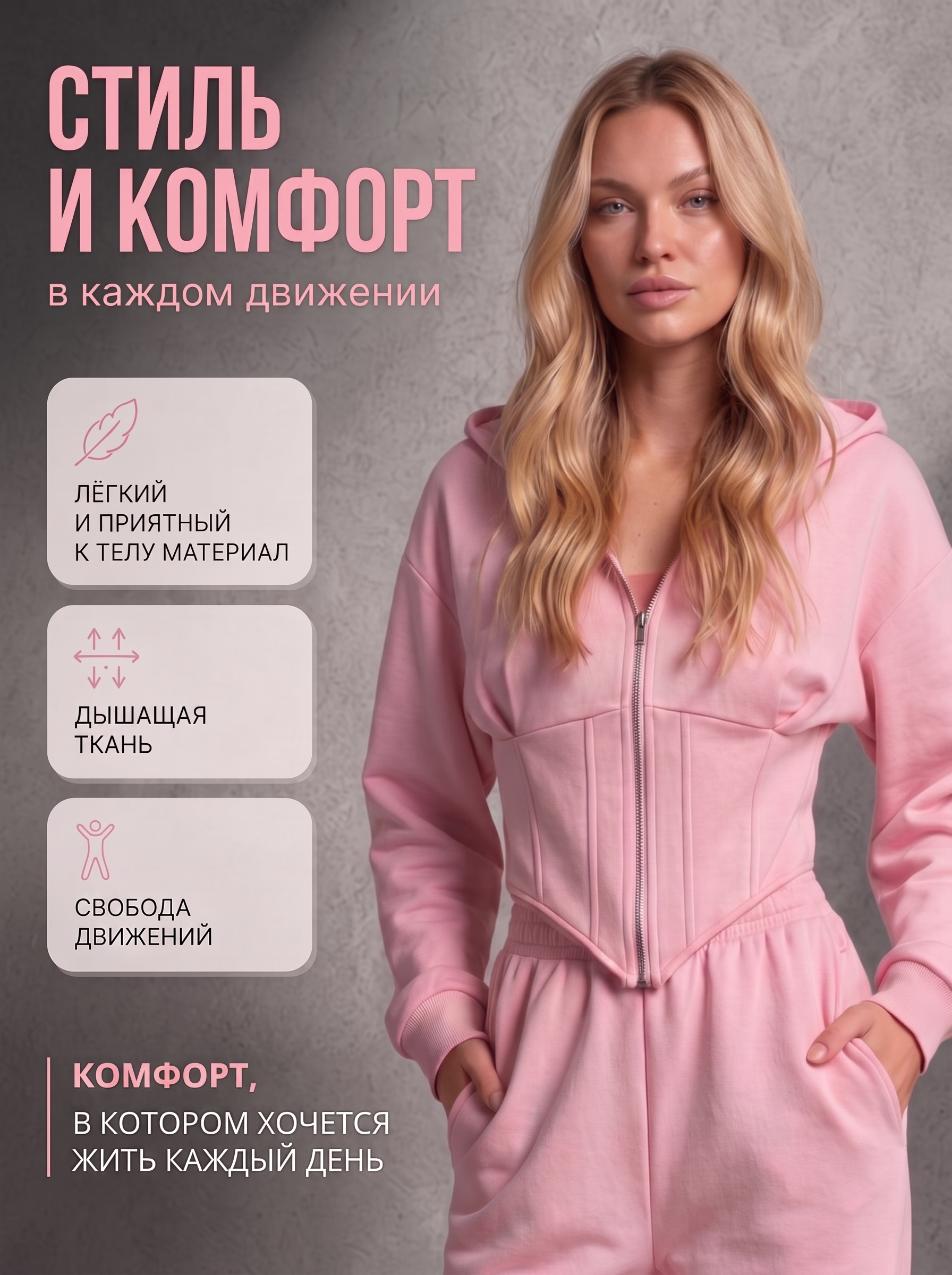 Работы Екатерина Кирдик
