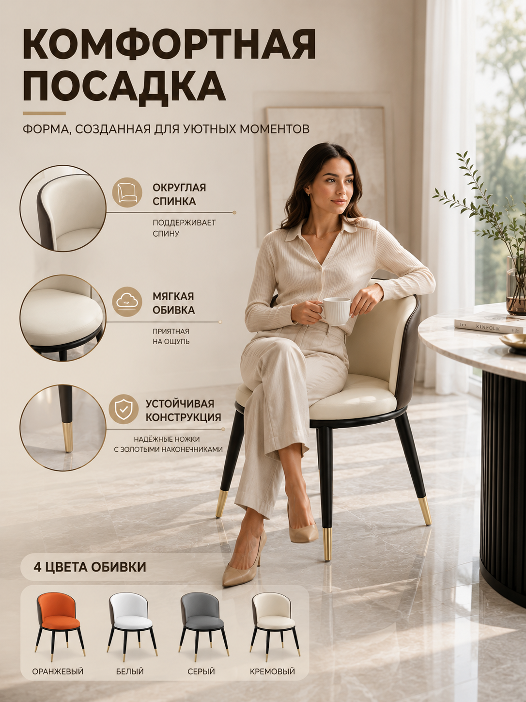 Работы Екатерина Кирдик