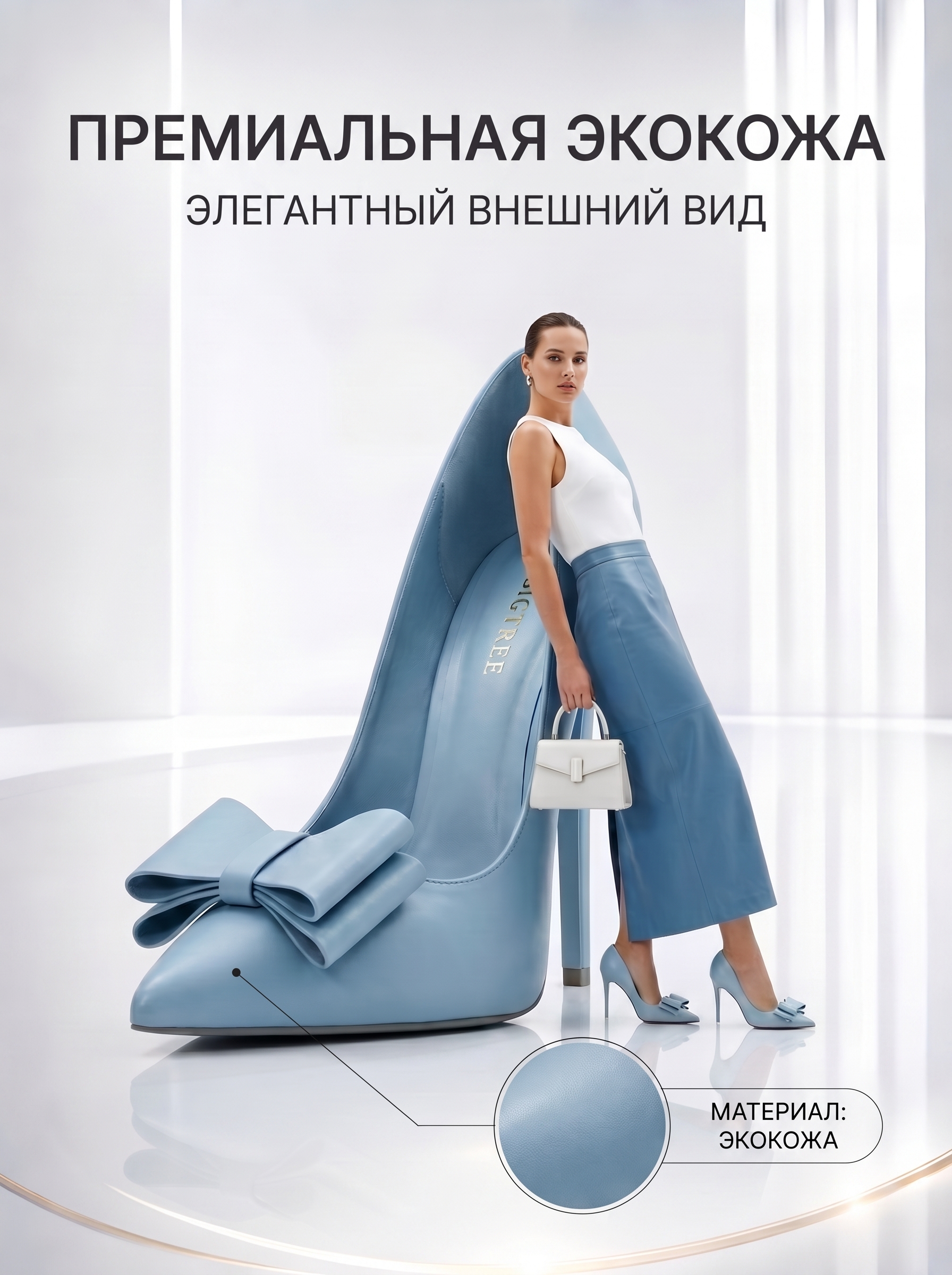 Работы Екатерина Кирдик