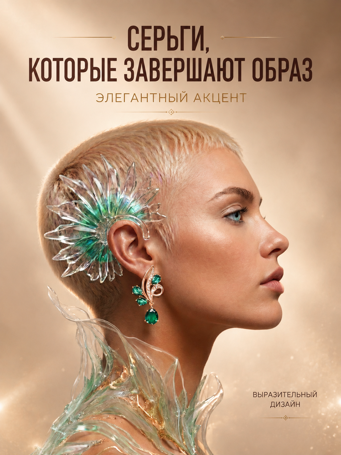 Работы Екатерина Кирдик